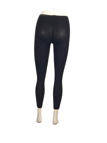 s Beden PreLoved Tayt / Spor taytı %70 İndirimli.