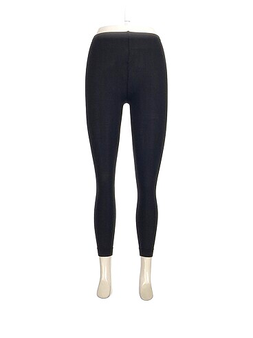 PreLoved Tayt / Spor taytı %70 İndirimli.