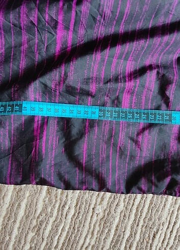 Nike deniz sortu uzun L beden - Görsel 5