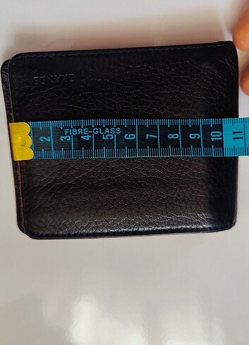 Grande gerçek deri - Görsel 2