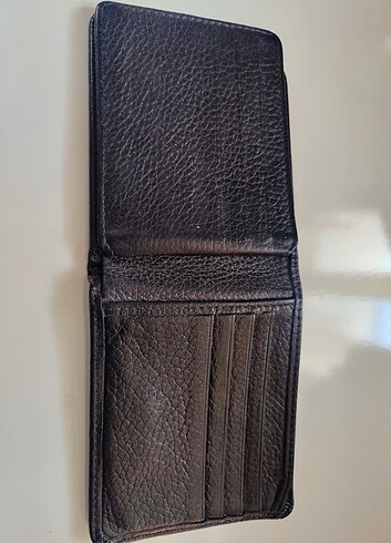 Grande gerçek deri - Görsel 8