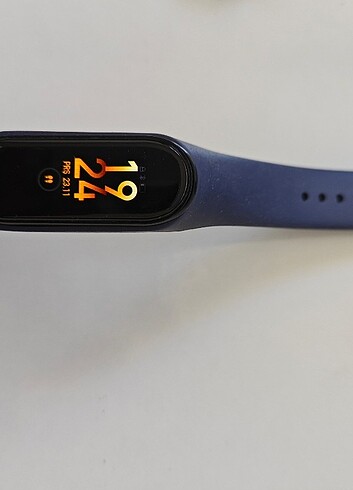 Mi 3 band xioami - Görsel 2