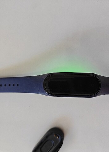 Mi 3 band xioami - Görsel 4