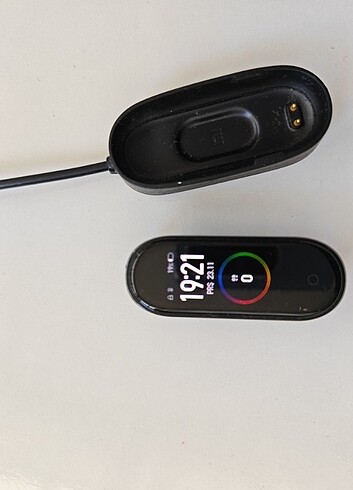 Mi 3 band xioami - Görsel 5