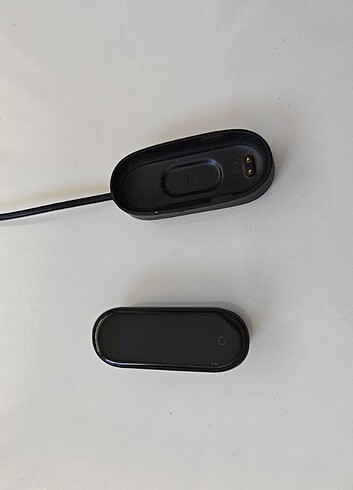 Mi 3 band xioami - Görsel 6