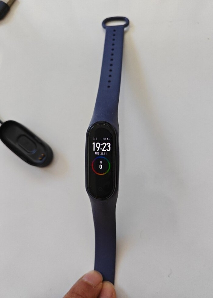 Mi 3 band xioami  - Görsel 3