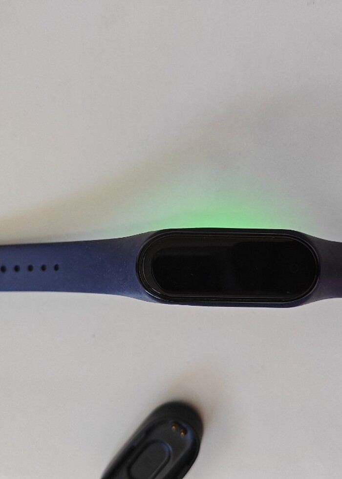 Mi 3 band xioami  - Görsel 4