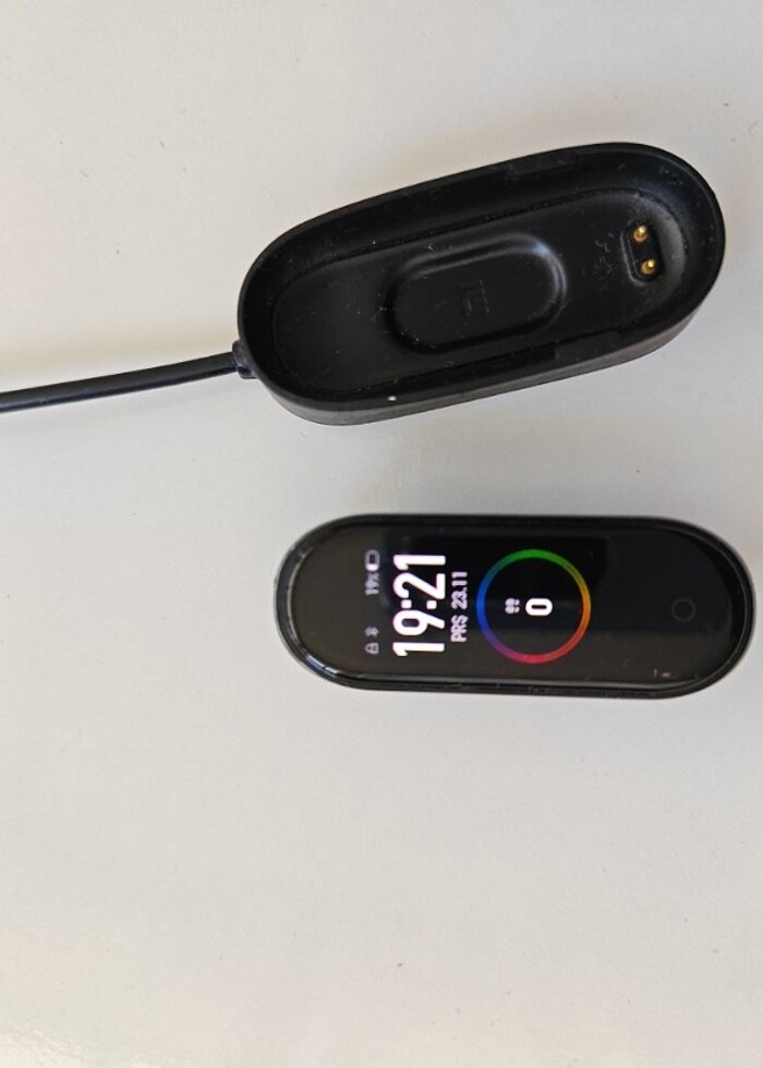 Mi 3 band xioami  - Görsel 5