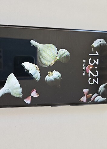 Realme c25s telefon garanti devam ediyor  - Görsel 2