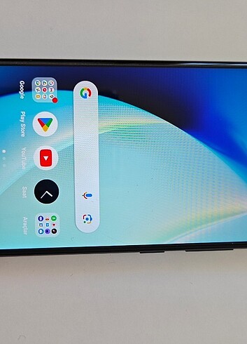 Realme c25s telefon garanti devam ediyor  - Görsel 6