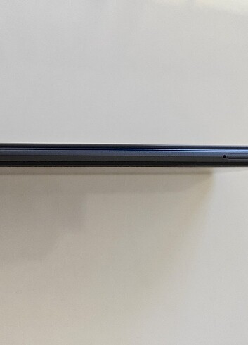 Realme c25s telefon garanti devam ediyor  - Görsel 8