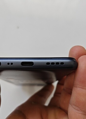 Realme c25s telefon garanti devam ediyor  - Görsel 10