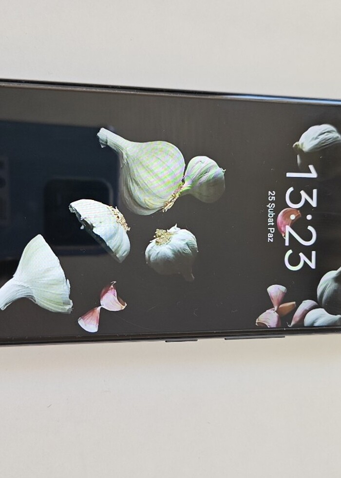 Realme c25s telefon garanti devam ediyor  - Görsel 2