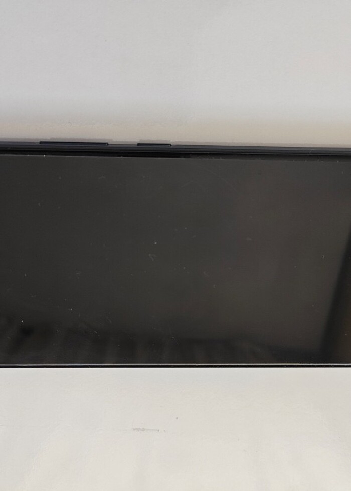 Realme c25s telefon garanti devam ediyor  - Görsel 5