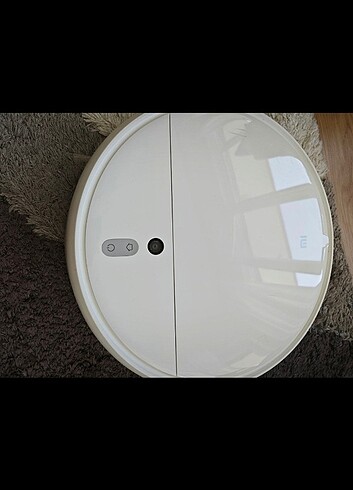 Xioami mop 2 c haritalandirma ozellikli - Görsel 2