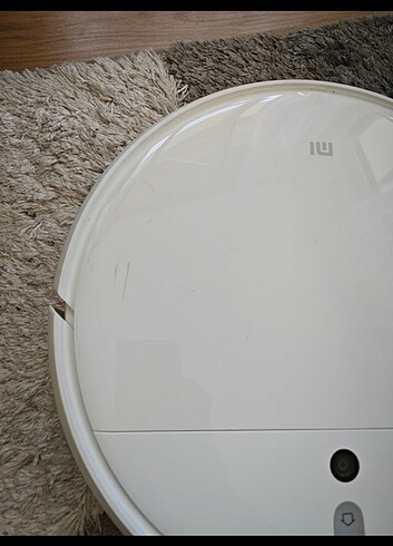 Xioami mop 2 c haritalandirma ozellikli - Görsel 5