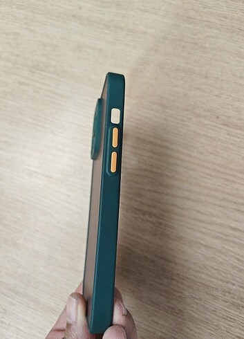 iPhone 14 pro - Görsel 2