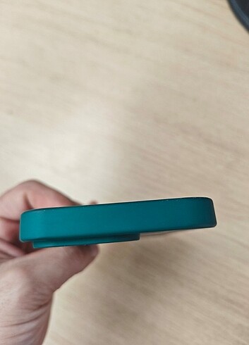 iPhone 14 pro - Görsel 4