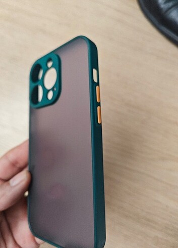 iPhone 14 pro - Görsel 5