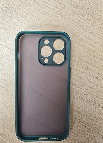 iPhone 14 pro - Görsel 6