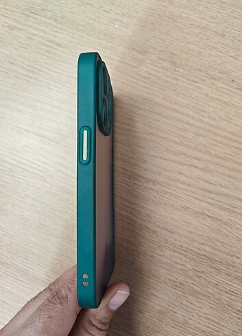 iPhone 14 pro - Görsel 7