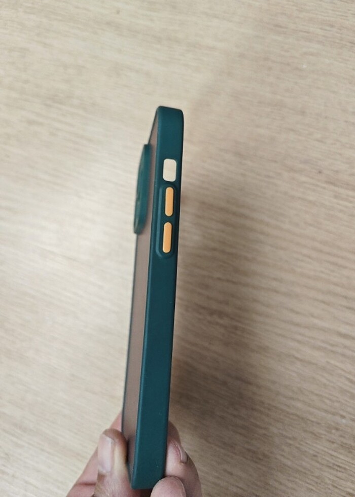 iPhone 14 pro - Görsel 2