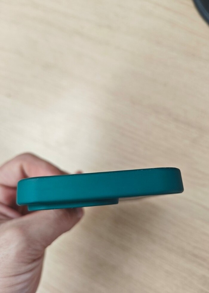 iPhone 14 pro - Görsel 4