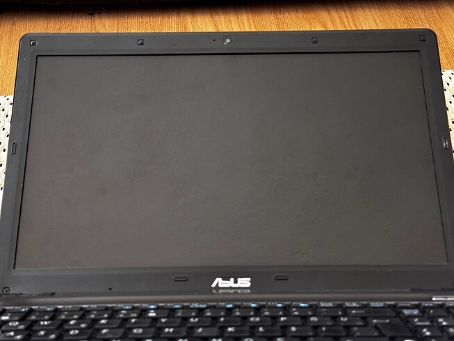 asus i 5 işlemcili - Görsel 3