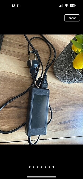 asus i 5 işlemcili - Görsel 6