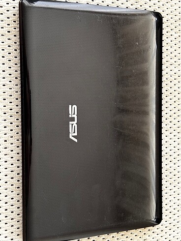 asus i 5 işlemcili - Görsel 4