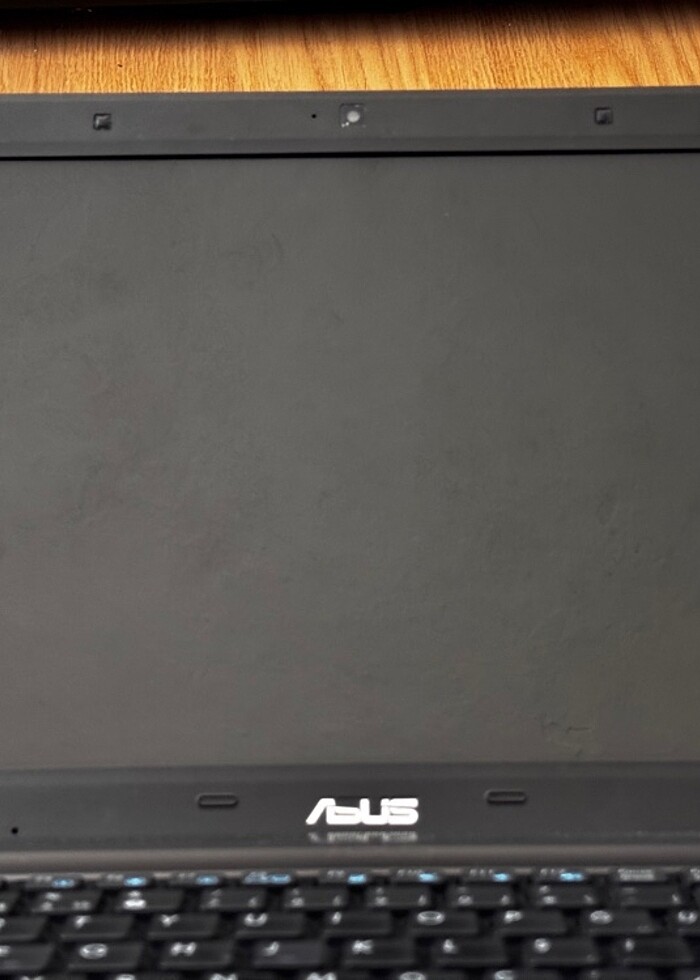asus  i 5 işlemcili - Görsel 3