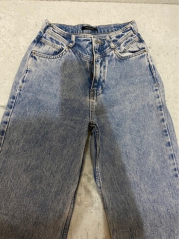 trendyol jean