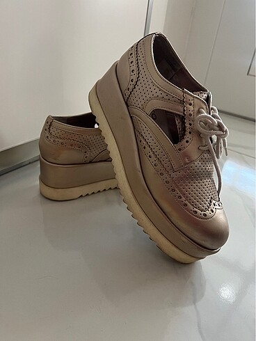 Kemal tanca sneaker