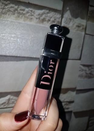 Dior likit ruj