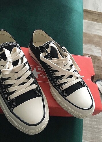 Converse Converse Ayakkabı