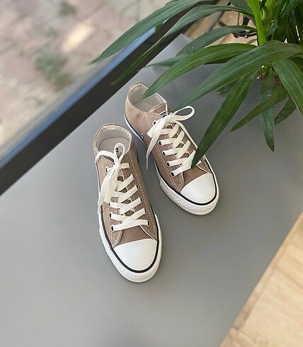 Diğer Converse Ayakkabı