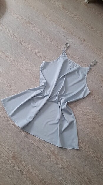 Polyester 