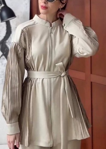 AHEL TASARIM TAKIM - Görsel 3