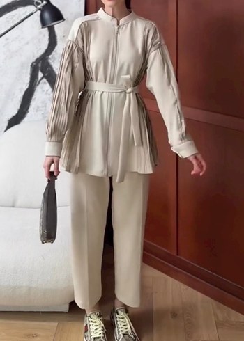 AHEL TASARIM TAKIM - Görsel 2