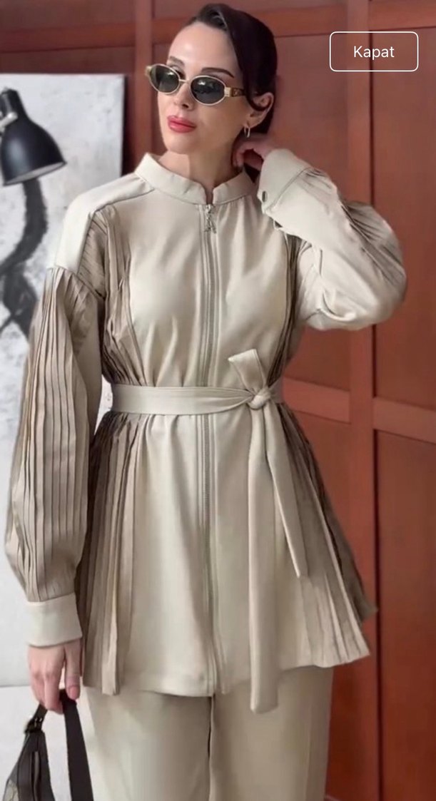 AHEL TASARIM TAKIM - Görsel 3