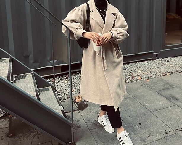 KAŞE KABAN - Görsel 3