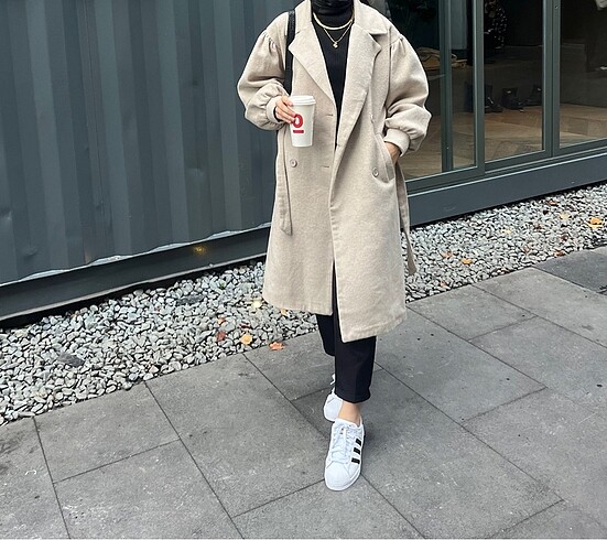 KAŞE KABAN - Görsel 2