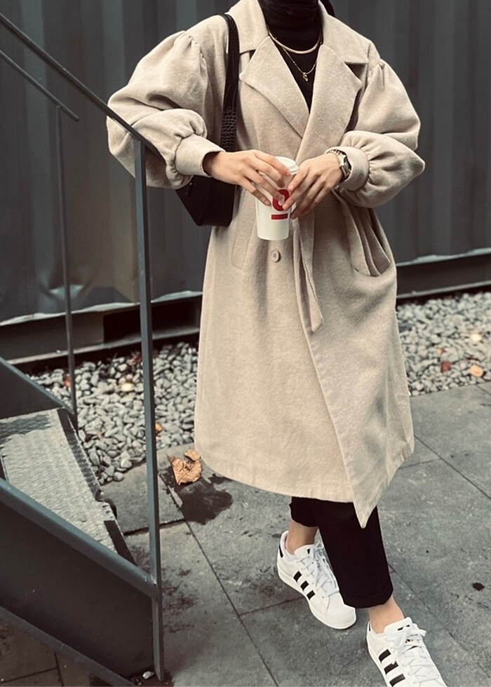 KAŞE KABAN - Görsel 3