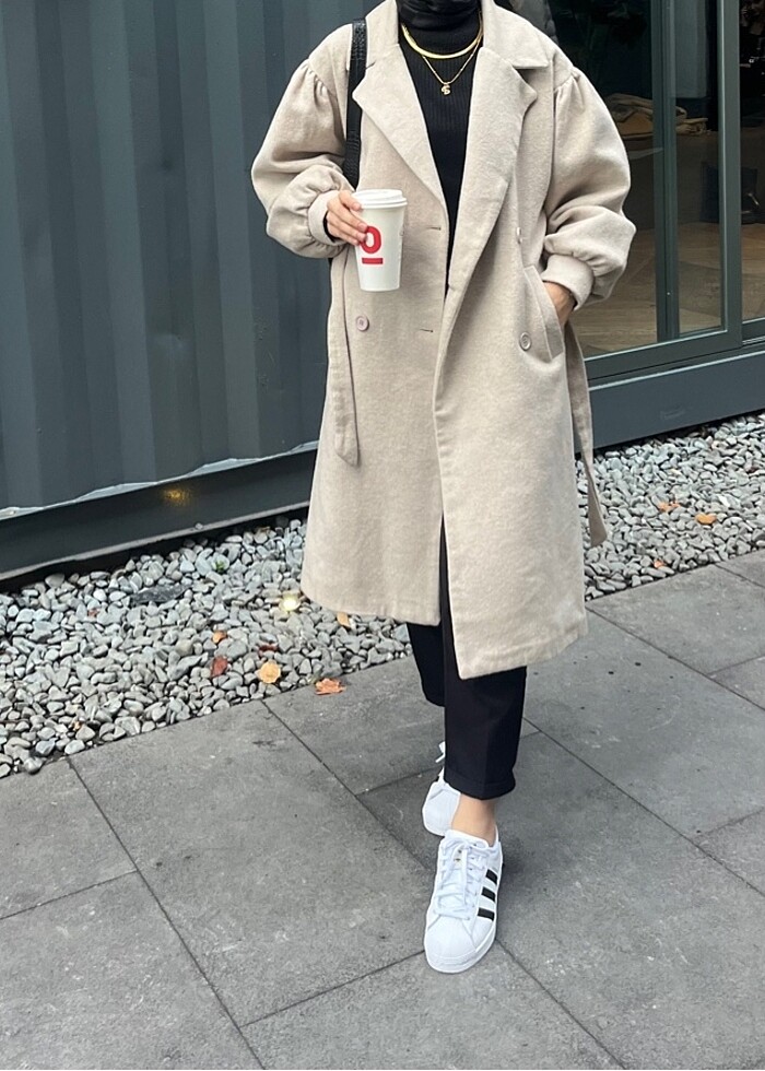 KAŞE KABAN - Görsel 2