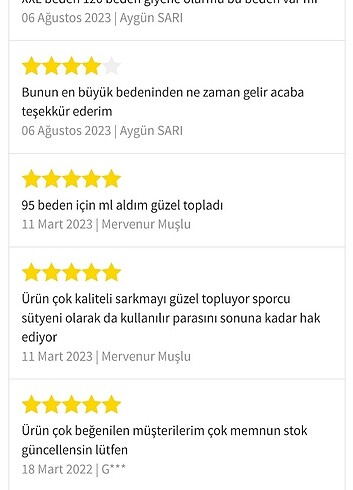 s Beden ten rengi Renk #doremi #seamless #büstiyer #toparlayıcı #korse #avrupanetworkin