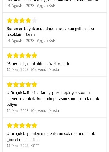 s Beden #doremi #seamless#büstiyer #gardırops #toparlayıcı #korse #avrup