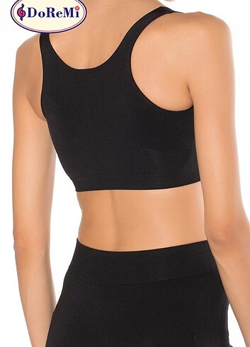 Doremi #doremi #seamless#büstiyer #gardırops #toparlayıcı #korse #avrup