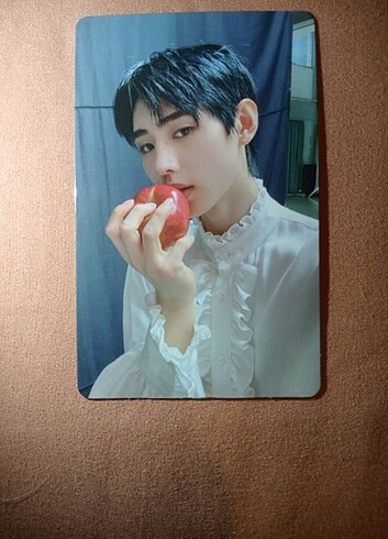 Applehoon pc