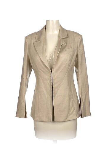 Setre Blazer %70 İndirimli.