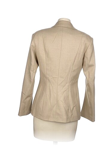 m Beden Setre Blazer %70 İndirimli.